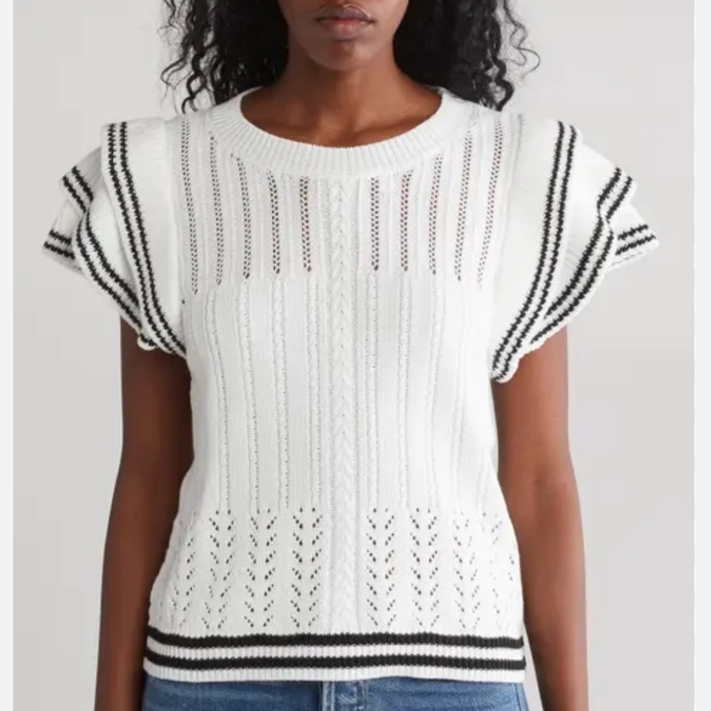 Vigoss Sweater  Nordstrom
